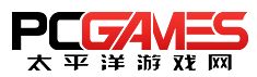 聚焦新聞